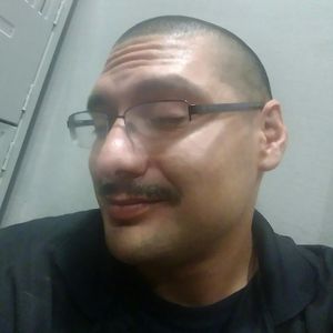 Meet your Posher, Edward